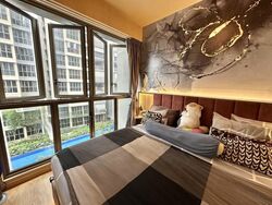 Rivercove Residences (D19), Condominium #529034271